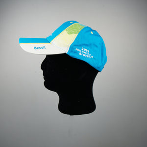World Cup 2014 Deadstock Cap