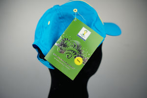 World Cup 2014 Deadstock Cap