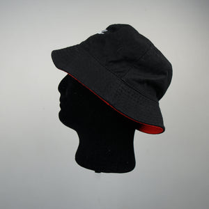Vintage Nike Reversible Bucket Hat