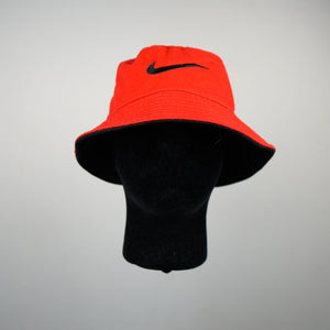 Vintage Nike Reversible Bucket Hat