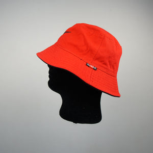 Vintage Nike Reversible Bucket Hat