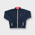 Vintage Nike Trainingsjacke | L