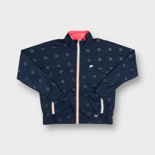 Load image into Gallery viewer, Vintage Nike Trackjacket | L