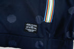 Vintage Nike Trainingsjacke | L
