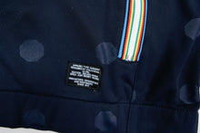 Load image into Gallery viewer, Vintage Nike Trackjacket | L