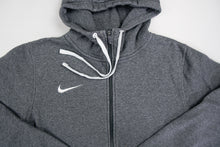 Load image into Gallery viewer, Nike Sweatjacket | S