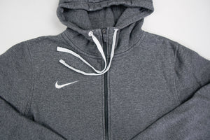 Nike Sweatjacket | S