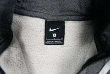 Load image into Gallery viewer, Nike Sweatjacket | S