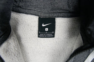 Nike Sweatjacket | S