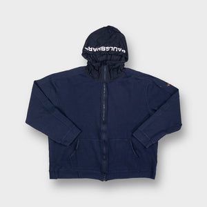 Paul&Shark Sweatjacket | XXL
