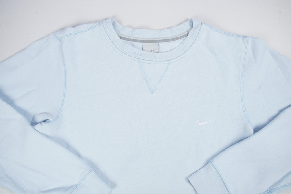Vintage Nike Sweater | S