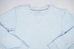 Vintage Nike Sweater | S