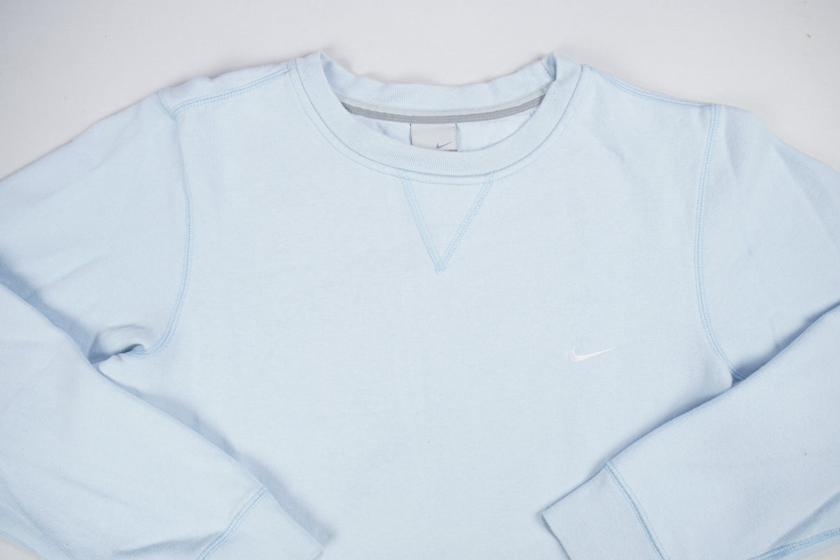 Vintage Nike Sweater | S