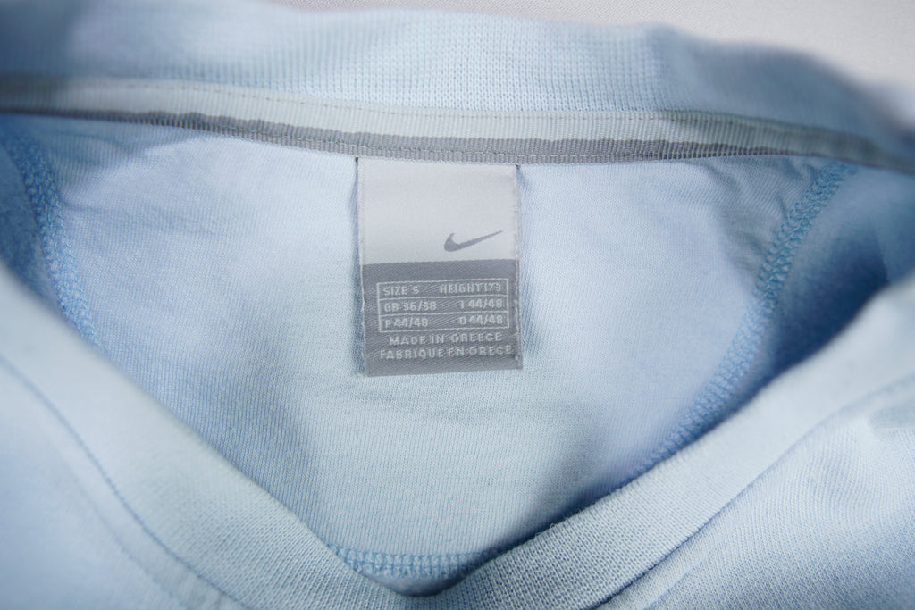 Vintage Nike Sweater | S