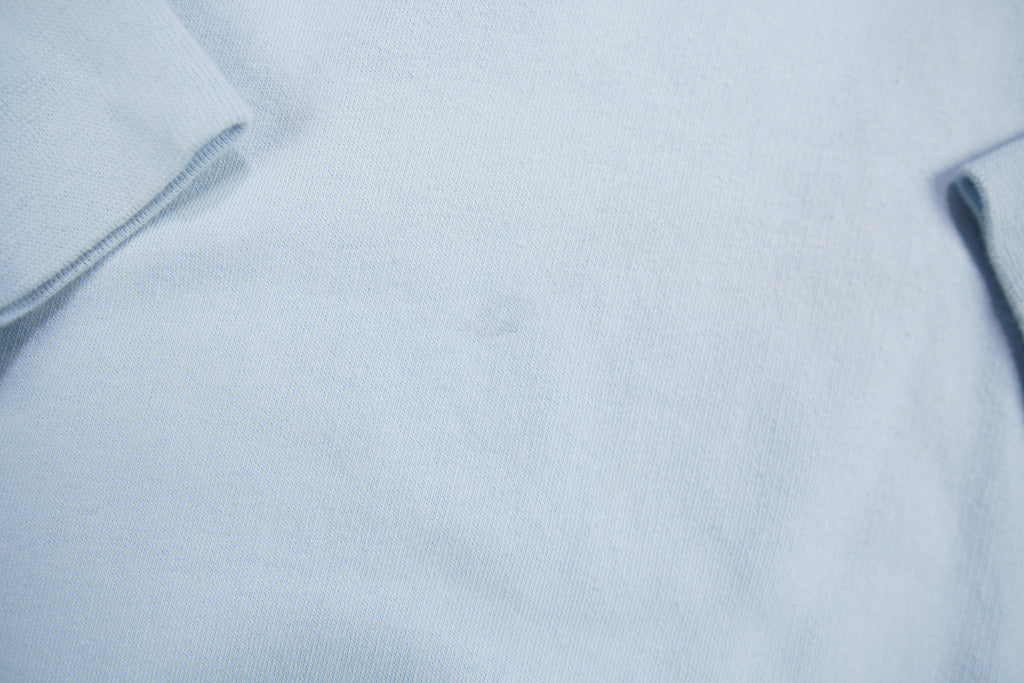 Vintage Nike Sweater | S