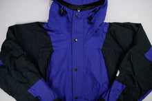 Load image into Gallery viewer, Vintage The North Face Jacket | S