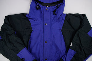Vintage The North Face Jacket | S