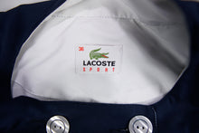 Load image into Gallery viewer, Vintage Lacoste Jacket | Wmns S