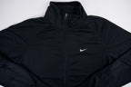 Vintage Nike Trackjacket | Wmns M