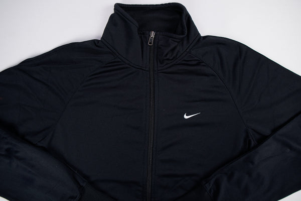 Vintage Nike Trackjacket | Wmns M