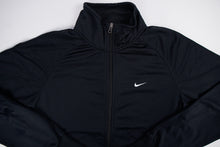 Load image into Gallery viewer, Vintage Nike Trackjacket | Wmns M