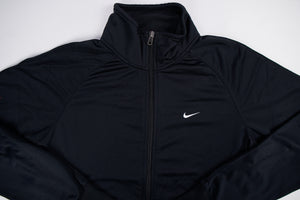 Vintage Nike Trackjacket | Wmns M