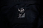 Vintage Nike Trackjacket | Wmns M