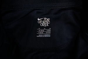 Vintage Nike Trackjacket | Wmns M