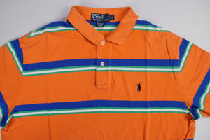 Ralph Lauren Poloshirt | XL