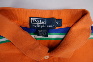 Ralph Lauren Poloshirt | XL