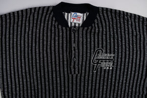 Vintage T-Shirt | XXL