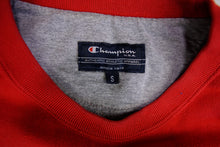 Load image into Gallery viewer, Vintage Champion Sweater | S