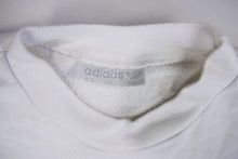 Load image into Gallery viewer, Vintage Adidas Sweater | M
