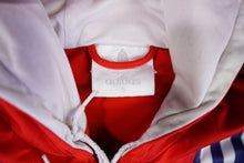 Load image into Gallery viewer, Vintage Adidas Trackjacket | S