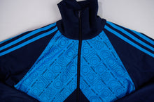 Load image into Gallery viewer, Vintage Adidas Trackjacket | S