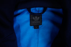 Vintage Adidas Trackjacket | S