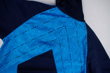 Load image into Gallery viewer, Vintage Adidas Trackjacket | S