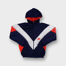 Load image into Gallery viewer, Vintage Nike Trackjacket | S