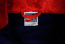 Load image into Gallery viewer, Vintage Nike Trackjacket | S