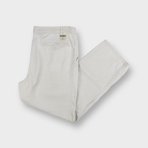 Vintage Jinglers Pants | 40/32