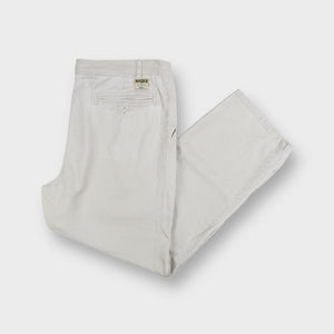 Vintage Jinglers Pants | 40/32