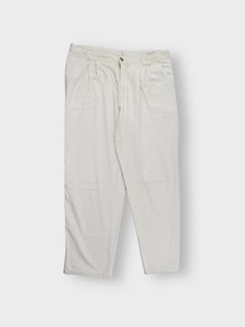 Vintage Jinglers Pants | 40/32