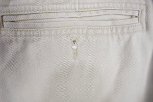 Vintage Jinglers Pants | 40/32