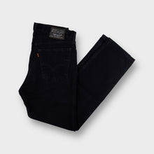 Load image into Gallery viewer, Vintage Levi&#39;s Pants | 36/32