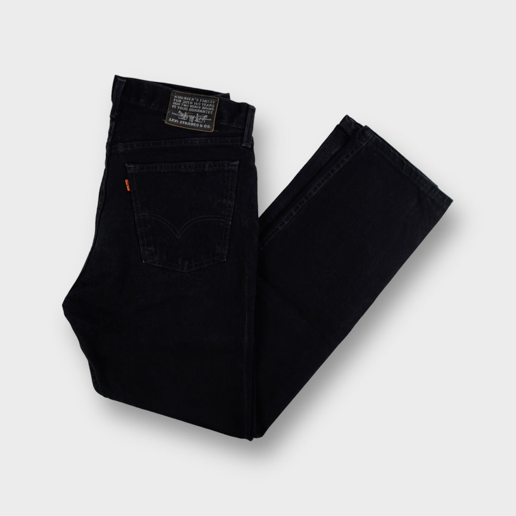 Vintage Levi's Pants | 36/32