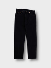 Load image into Gallery viewer, Vintage Levi&#39;s Pants | 36/32