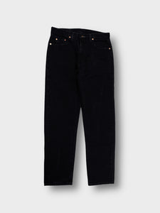 Vintage Levi's Pants | 36/32