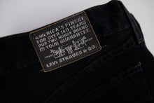 Load image into Gallery viewer, Vintage Levi&#39;s Pants | 36/32