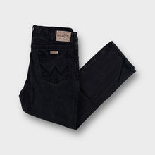 Load image into Gallery viewer, Vintage Wrangler Pants | 38/30