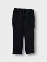 Load image into Gallery viewer, Vintage Wrangler Pants | 38/30